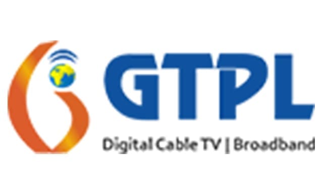 brand-logo