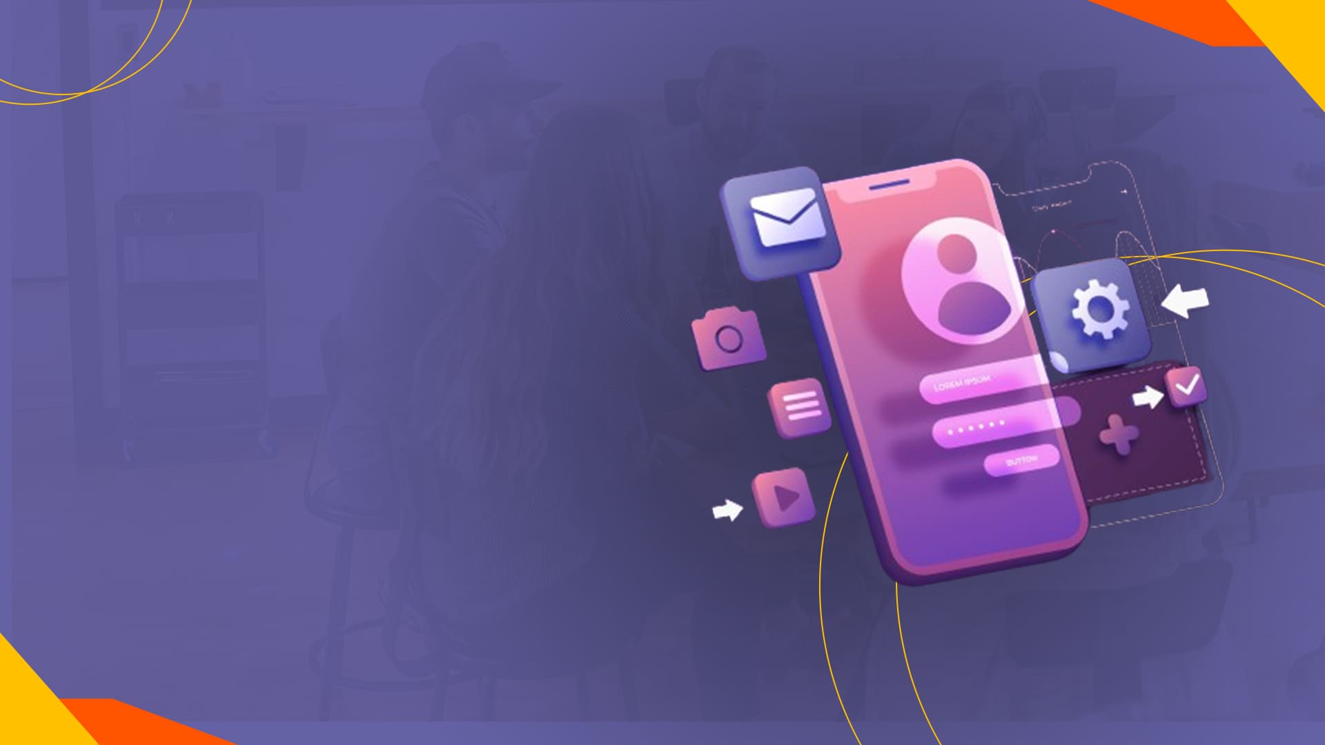 slide-background